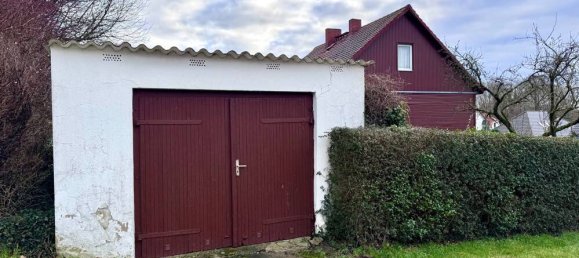 Casa de 2 dormitorios en Vorpommern-Rugen, Germany No. 181721 6