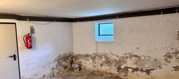 Casa de 2 dormitorios en Vorpommern-Rugen, Germany No. 181721 10