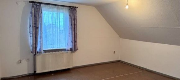 Casa de 2 dormitorios en Vorpommern-Rugen, Germany No. 181721 9