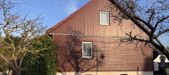 Casa de 2 dormitorios en Vorpommern-Rugen, Germany No. 181721 3