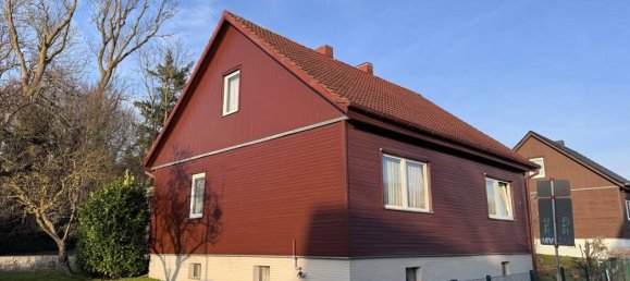 Casa de 2 dormitorios en Vorpommern-Rugen, Germany No. 181721 2