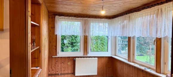 Casa de 2 dormitorios en Vorpommern-Rugen, Germany No. 181721 7