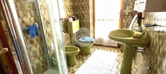 Apartamento T2 em Sant'Ambrogio di Torino, Italy N.º 315130 11