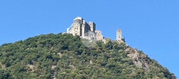 Apartamento T2 em Sant'Ambrogio di Torino, Italy N.º 315130 16