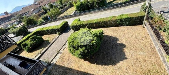 Apartamento T2 em Sant'Ambrogio di Torino, Italy N.º 315130 9