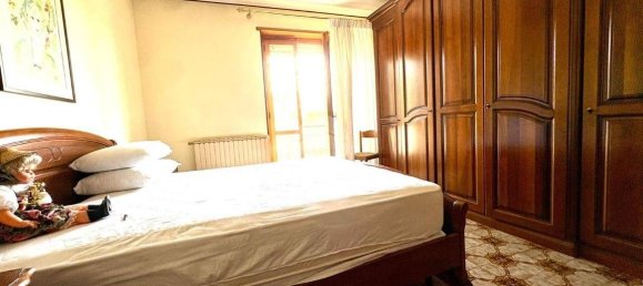 Apartamento T2 em Sant'Ambrogio di Torino, Italy N.º 315130 8