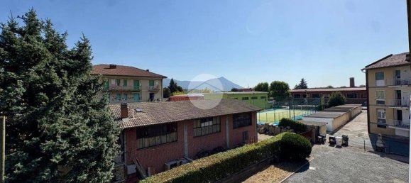 Apartamento T2 em Sant'Ambrogio di Torino, Italy N.º 315130 19