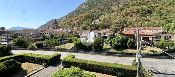 Apartamento T2 em Sant'Ambrogio di Torino, Italy N.º 315130 15