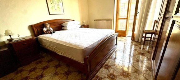 Apartamento T2 em Sant'Ambrogio di Torino, Italy N.º 315130 17