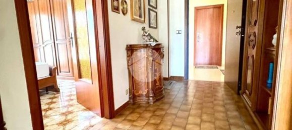Apartamento T2 em Sant'Ambrogio di Torino, Italy N.º 315130 5