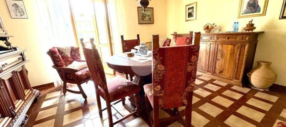 Apartamento T2 em Sant'Ambrogio di Torino, Italy N.º 315130 14