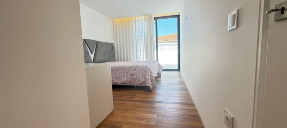 3 غرف نوم منزل في Vila Nova de Famalicao, Portugal رقم 168640 45