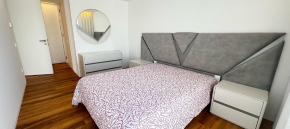 3 غرف نوم منزل في Vila Nova de Famalicao, Portugal رقم 168640 41