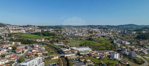 3 غرف نوم منزل في Vila Nova de Famalicao, Portugal رقم 168640 6