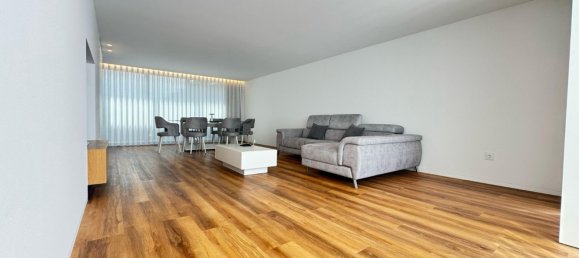 3 غرف نوم منزل في Vila Nova de Famalicao, Portugal رقم 168640 38