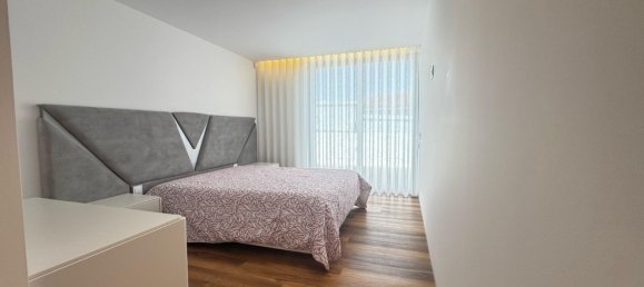 3 غرف نوم منزل في Vila Nova de Famalicao, Portugal رقم 168640 40