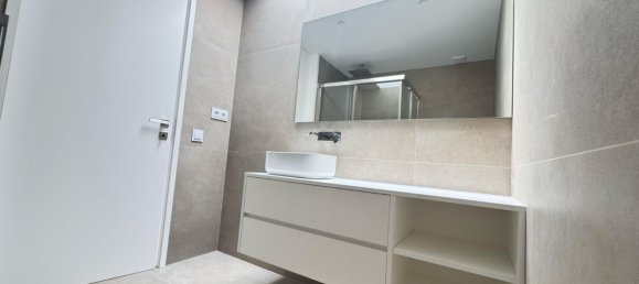 3 غرف نوم منزل في Vila Nova de Famalicao, Portugal رقم 168640 36