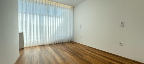 3 غرف نوم منزل في Vila Nova de Famalicao, Portugal رقم 168640 43