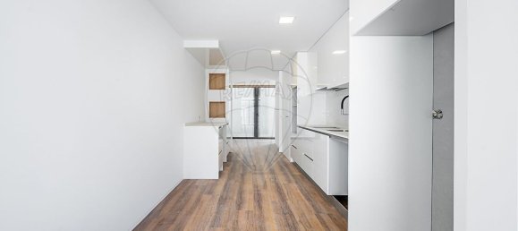 3 غرف نوم منزل في Vila Nova de Famalicao, Portugal رقم 168640 5