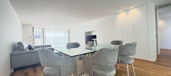 3 غرف نوم منزل في Vila Nova de Famalicao, Portugal رقم 168640 44