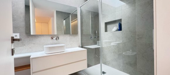 3 غرف نوم منزل في Vila Nova de Famalicao, Portugal رقم 168640 42