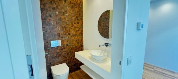 3 غرف نوم منزل في Vila Nova de Famalicao, Portugal رقم 168640 39