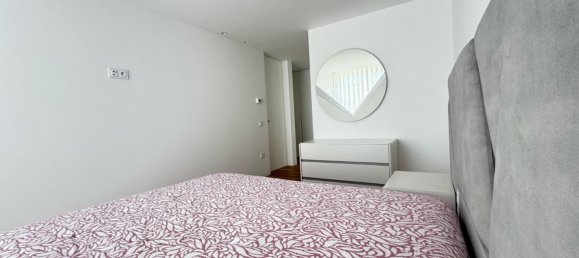 3 غرف نوم منزل في Vila Nova de Famalicao, Portugal رقم 168640 35