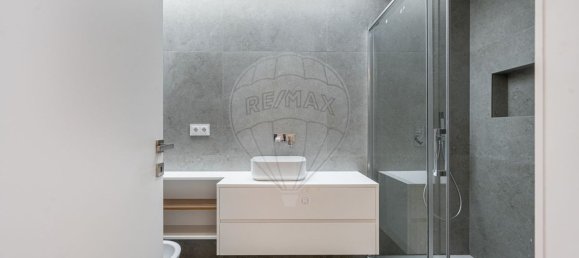 3 غرف نوم منزل في Vila Nova de Famalicao, Portugal رقم 168640 8