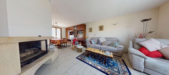 5 bedrooms House in Illange, France No. 256744 5