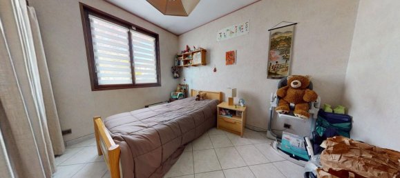 5 bedrooms House in Illange, France No. 256744 9