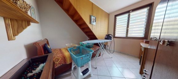 5 bedrooms House in Illange, France No. 256744 8