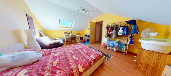 5 bedrooms House in Illange, France No. 256744 11