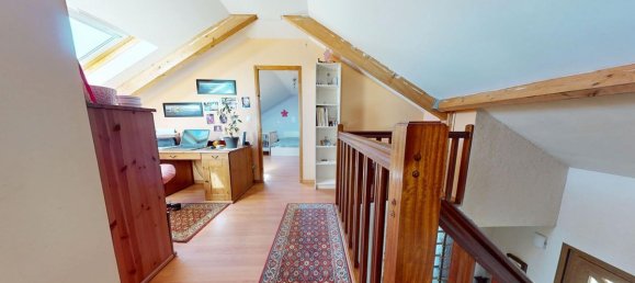 5 bedrooms House in Illange, France No. 256744 10