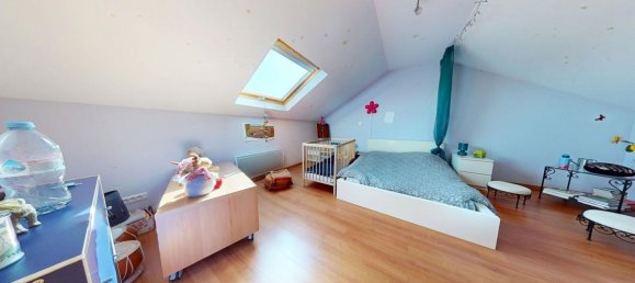 5 bedrooms House in Illange, France No. 256744 12