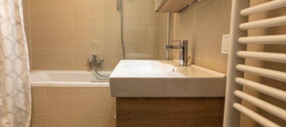 4 rooms Apartment in Klosterneuburg, Austria No. 218286 5