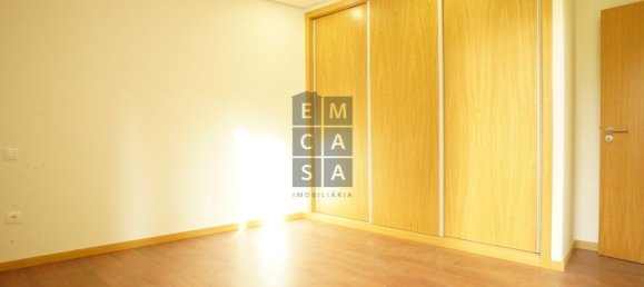 Дом с 3 спальнями в Оливейра ди Аземейш, Португалия № 23503 8