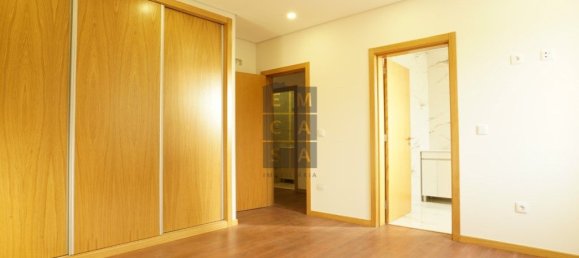 Дом с 3 спальнями в Оливейра ди Аземейш, Португалия № 23503 7