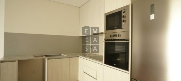 Дом с 3 спальнями в Оливейра ди Аземейш, Португалия № 23503 3