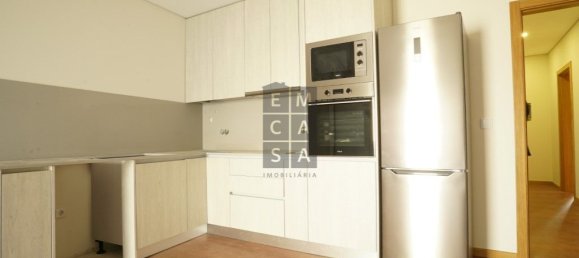 Дом с 3 спальнями в Оливейра ди Аземейш, Португалия № 23503 4