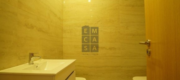 Дом с 3 спальнями в Оливейра ди Аземейш, Португалия № 23503 6