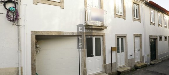 Дом с 3 спальнями в Оливейра ди Аземейш, Португалия № 23503 19