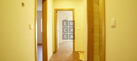 Дом с 3 спальнями в Оливейра ди Аземейш, Португалия № 23503 5