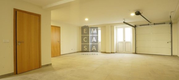 Дом с 3 спальнями в Оливейра ди Аземейш, Португалия № 23503 13