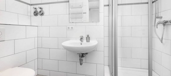 3 غرف نوم شقة في Prenzlauer Berg, Germany رقم 367367 8