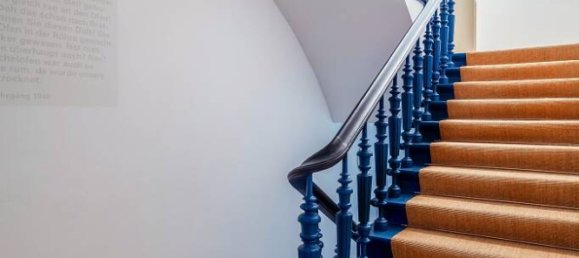 3 غرف نوم شقة في Prenzlauer Berg, Germany رقم 367367 9