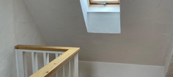 Casa de 8 divisões em Schwarzwald-Baar-Kreis, Germany N.º 267159 3