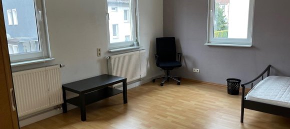 Casa de 8 divisões em Schwarzwald-Baar-Kreis, Germany N.º 267159 21