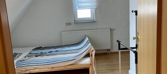 Casa de 8 divisões em Schwarzwald-Baar-Kreis, Germany N.º 267159 5