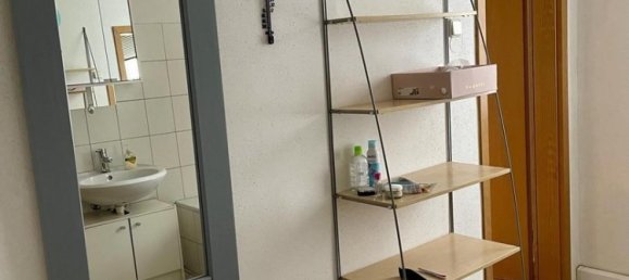 Casa de 8 divisões em Schwarzwald-Baar-Kreis, Germany N.º 267159 26