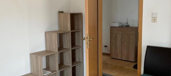 Casa de 8 divisões em Schwarzwald-Baar-Kreis, Germany N.º 267159 23